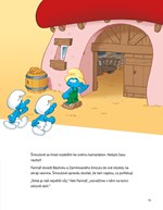 A101M0F0003295_smoulove-5minutove-pohadk