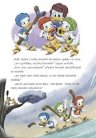 A101M0F0003345_disney-prihody-kacera-don