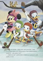 A101M0F0003345_disney-prihody-kacera-don