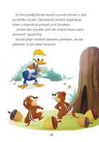 A101M0F0003345_disney-prihody-kacera-don