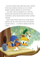 A101M0F0003345_disney-prihody-kacera-don