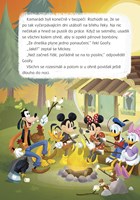 A101M0F0003346_disney-dobrodruzstvi-mysa