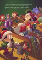 a101M0F0003347_disney-mickeyho-kouzelne-