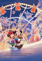 a101M0F0003347_disney-mickeyho-kouzelne-