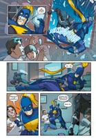 a101M0F0003404_marvel-action-avengers-3-