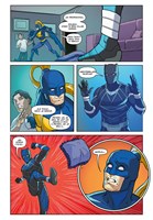 a101M0F0003404_marvel-action-avengers-3-