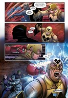 a101M0F0003405_marvel-action-avengers-4-