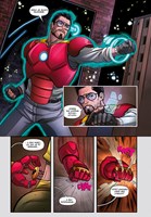 a101M0F0003405_marvel-action-avengers-4-