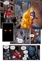 a101M0F0003405_marvel-action-avengers-4-