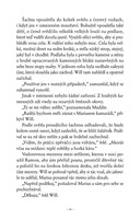 a101M0F0003406_hranicaruv-ucen-utek-z-fa