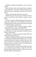 a101M0F0003406_hranicaruv-ucen-utek-z-fa