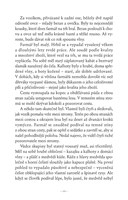 a101M0F0003407_hranicaruv-ucen-ztraceny-