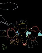 A101M0F0003506_tlapkova-patrola-hrava-st