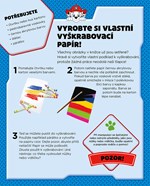 A101M0F0003506_tlapkova-patrola-hrava-st