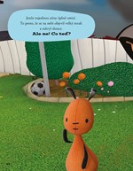 A101M0F0003584_bing-5minutove-pohadky-li