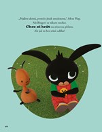 A101M0F0003584_bing-5minutove-pohadky-li