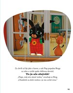 A101M0F0003584_bing-5minutove-pohadky-li