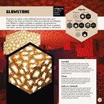 A101M0F0003586_minecraft-darkova-kolekce