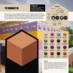 A101M0F0003586_minecraft-darkova-kolekce