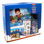 a101M0F0003587_tlapkova-patrola-darkovy-