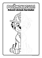 a101M0F0003587_tlapkova-patrola-darkovy-