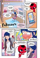 a101M0F0003688_kouzelna-beruska-a-cerny-