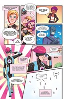 a101M0F0003689_kouzelna-beruska-a-cerny-