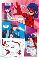 a101M0F0003689_kouzelna-beruska-a-cerny-