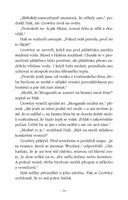 A101M0F0003691_Hranicaruv-ucen-prvni-rok