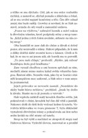 A101M0F0003692_hranicaruv-ucen-prvni-rok