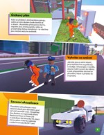 A101M0F0003693_Roblox-Megahity-2022-list