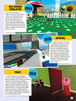 A101M0F0003694_roblox-100-neoficialni-vs