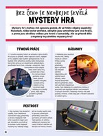 A101M0F0003694_roblox-100-neoficialni-vs