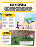 A101M0F0003694_roblox-100-neoficialni-vs