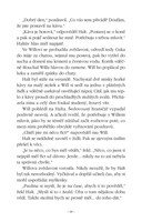 a101M0F0003702_hranicaruv-ucen-kniha-jed