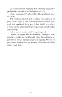 a101M0F0003702_hranicaruv-ucen-kniha-jed