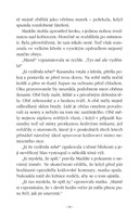 a101M0F0003703_hranicaruv-ucen-kniha-dva