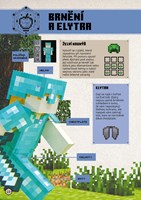 a101m0f0003719_minecraft-prirucka-bojovn
