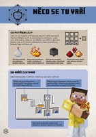 a101m0f0003719_minecraft-prirucka-bojovn