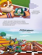 A101M0F0003758_tlapkova-patrola-hvezdne-