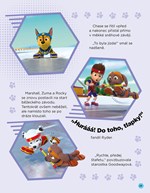 A101M0F0003758_tlapkova-patrola-hvezdne-