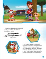 A101M0F0003758_tlapkova-patrola-hvezdne-