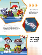 A101M0F0003758_tlapkova-patrola-hvezdne-