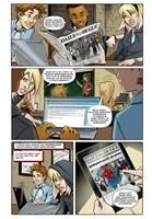 a101M0F0003759_marvel-action-spider-man-