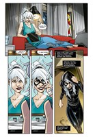 a101M0F0003759_marvel-action-spider-man-