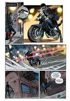 a101M0F0003759_marvel-action-spider-man-