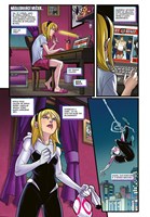 a101M0F0003760_marvel-action-spider-man-