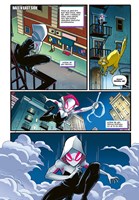 a101M0F0003760_marvel-action-spider-man-