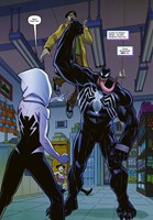 a101M0F0003760_marvel-action-spider-man-