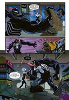 a101M0F0003760_marvel-action-spider-man-